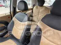 2004 Mini COOPER