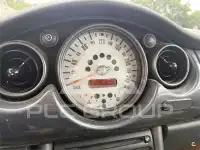 2004 Mini COOPER
