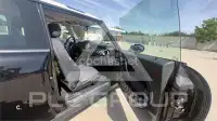 2004 Mini COOPER