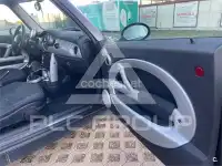 2004 Mini COOPER