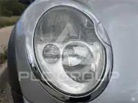 2004 Mini COOPER