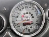 2004 Mini COOPER