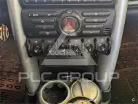2004 Mini COOPER