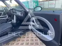 2004 Mini COOPER