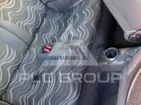 2004 Mini COOPER
