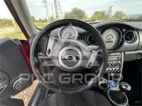 2004 Mini COOPER