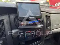 2004 RAM 1500
