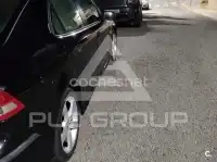 2004 SAAB 9-3