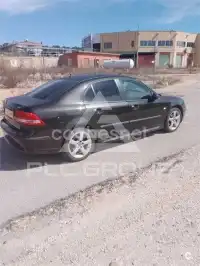2004 SAAB 9-3