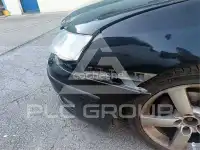 2004 SAAB 9-3