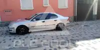 2004 SAAB 9-3