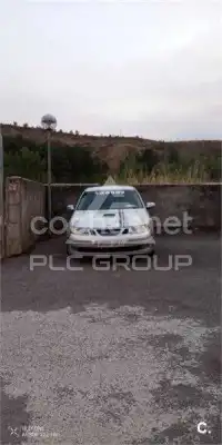 2004 SAAB 9-3