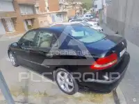 2004 SAAB 9-3