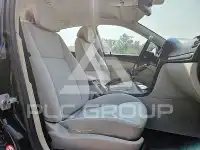 2004 SAAB 9-3