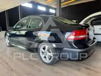 2004 SAAB 9-3