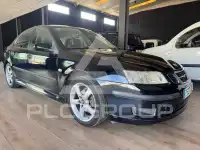2004 SAAB 9-3