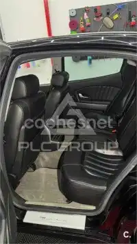 2004 Maserati QUATTROPORTE