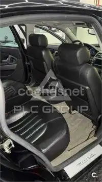 2004 Maserati QUATTROPORTE