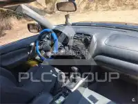 2004 Toyota RAV4