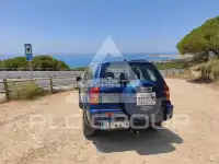 2004 Toyota RAV4