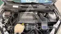 2004 Toyota RAV4