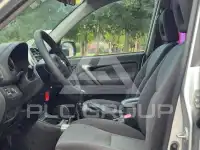 2004 Toyota RAV4