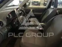 2004 Toyota RAV4