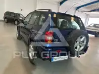 2004 Toyota RAV4
