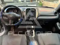 2004 Toyota RAV4