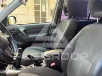 2004 Toyota RAV4