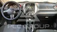2004 Toyota RAV4
