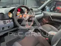 2004 Toyota RAV4
