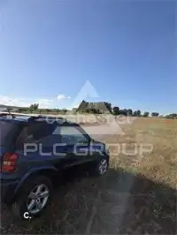 2004 Toyota RAV4