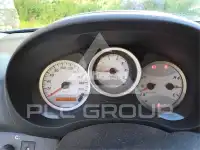 2004 Toyota RAV4