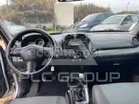 2004 Toyota RAV4