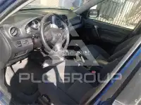 2004 Toyota RAV4