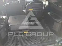 2004 Toyota RAV4