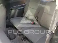 2004 Toyota RAV4