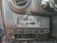2004 Toyota RAV4