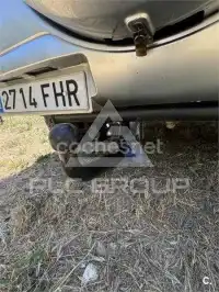 2004 Toyota RAV4