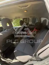 2004 Toyota RAV4