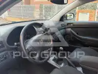 2004 Toyota Avensis