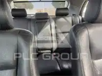 2004 Toyota Avensis