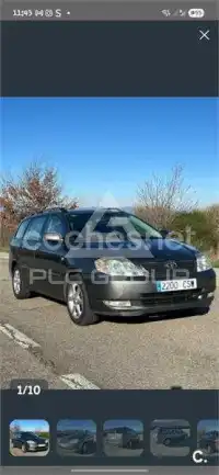 2004 Toyota COROLLA