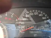 2004 Toyota COROLLA