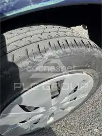 2004 Toyota COROLLA