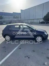 2004 Toyota COROLLA
