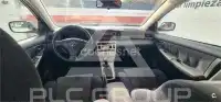 2004 Toyota COROLLA