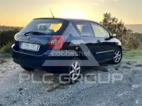 2004 Toyota COROLLA