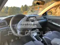 2004 Toyota COROLLA